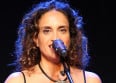 Israël - Palestine : Noa reporte ses concerts