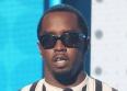 P. Diddy et Tyler The Creator taclent les Grammy