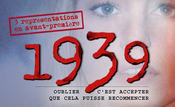 Lara Fabian s'installe au Théâtre du Gymnase