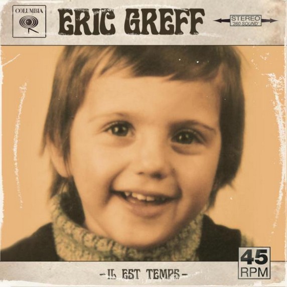 Helmut Fritz (re)devient Eric Greff : écoutez !