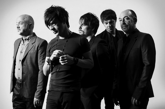 Les albums à ne pas manquer en 2013
