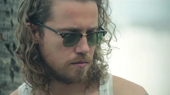 Résultat de recherche d'images pour "julien doré &"