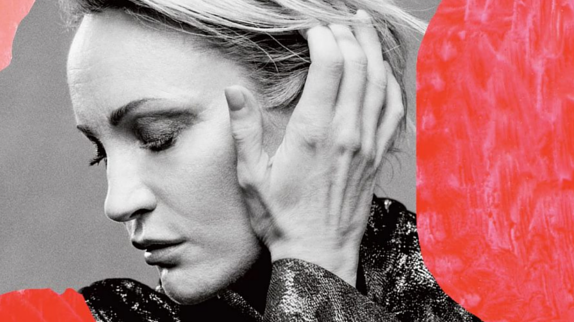 Résultat de recherche d'images pour "patricia kaas madame tout le monde"