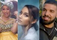 "United State of Pop" : le best-of 2018