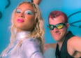 "Planet of the Bass" : l'eurodance gagne TikTok