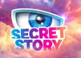 Secret Story : après la Voix, le générique change