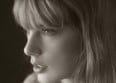 Top Albums : Taylor Swift entre dans l'histoire