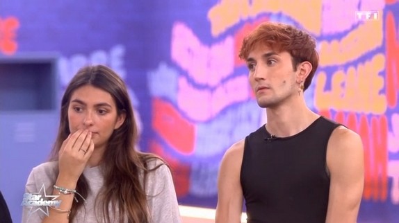 Star Academy : l'hymne de la saison 2025 se dévoile, découvrez un premier extrait !