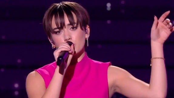 'Une injustice totale' : Lola règle ses comptes avec une prof de la Star Academy