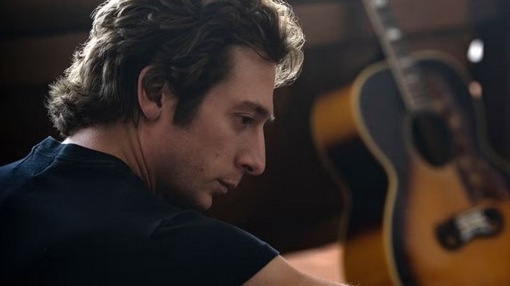 Bruce Springsteen : échec cuisant pour le biopic en France !