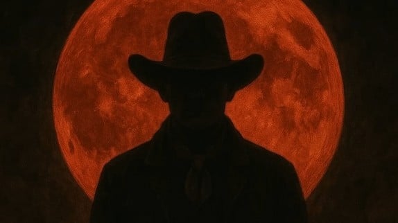 Numéro un aux États-Unis, cette chanson a-t-elle été créée par une IA ?