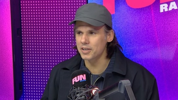 'Une émission à l'ancienne' : Orelsan ne veut plus aller à la Star Academy