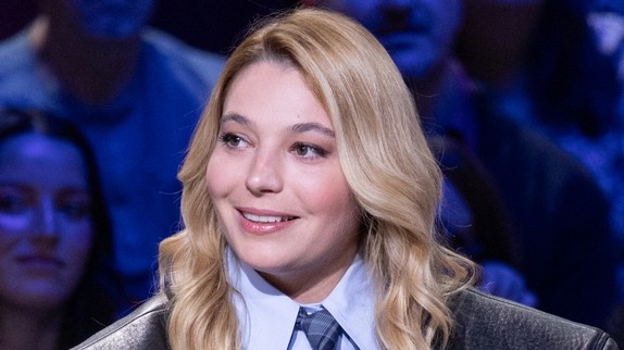 Santa a-t-elle fait virer Vitaa et Slimane du Téléthon ? France Télévisions s'explique !