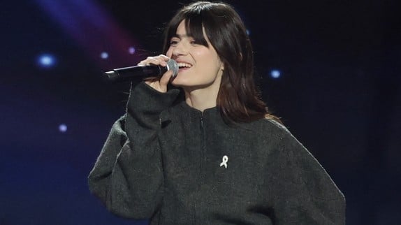 Marguerite annonce un concert à l'Olympia : voici le prix des places !