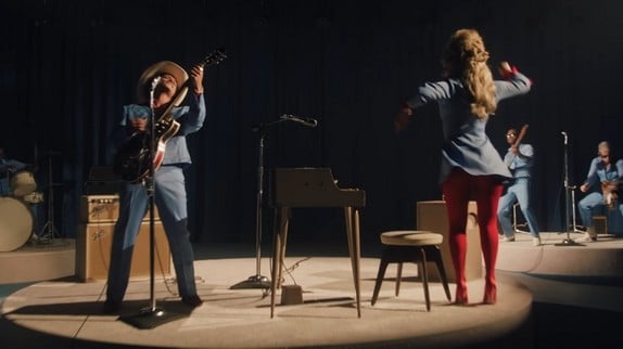 Les articles People / Musique - photo 1764775169