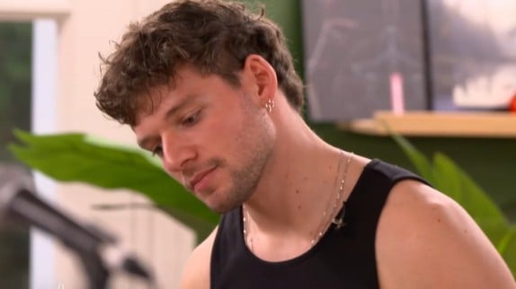 Star Academy : Théo P 'plus bas que les autres', Michael Goldman ne mâche pas ses mots