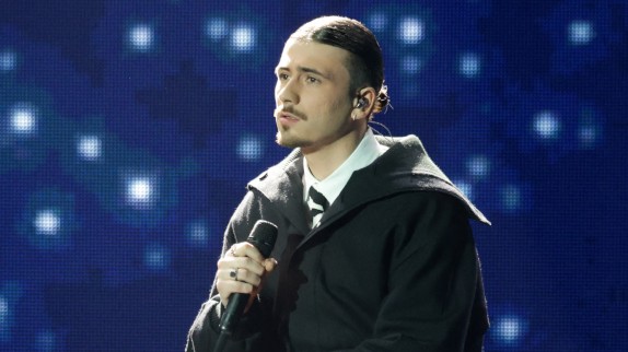 Les articles People / Musique - photo 1766141043