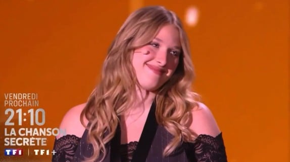 Les articles People / Musique - photo 1766403280