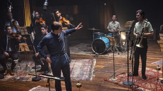 Ce biopic musical qui a ému 2 millions de spectateurs arrive enfin sur Netflix