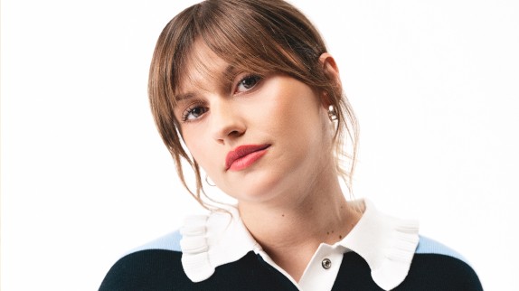 Les articles People / Musique - photo 1767796059
