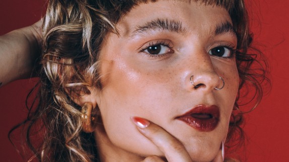 'Star Academy' : qui est Zélie, la jeune chanteuse invitée ce soir ?