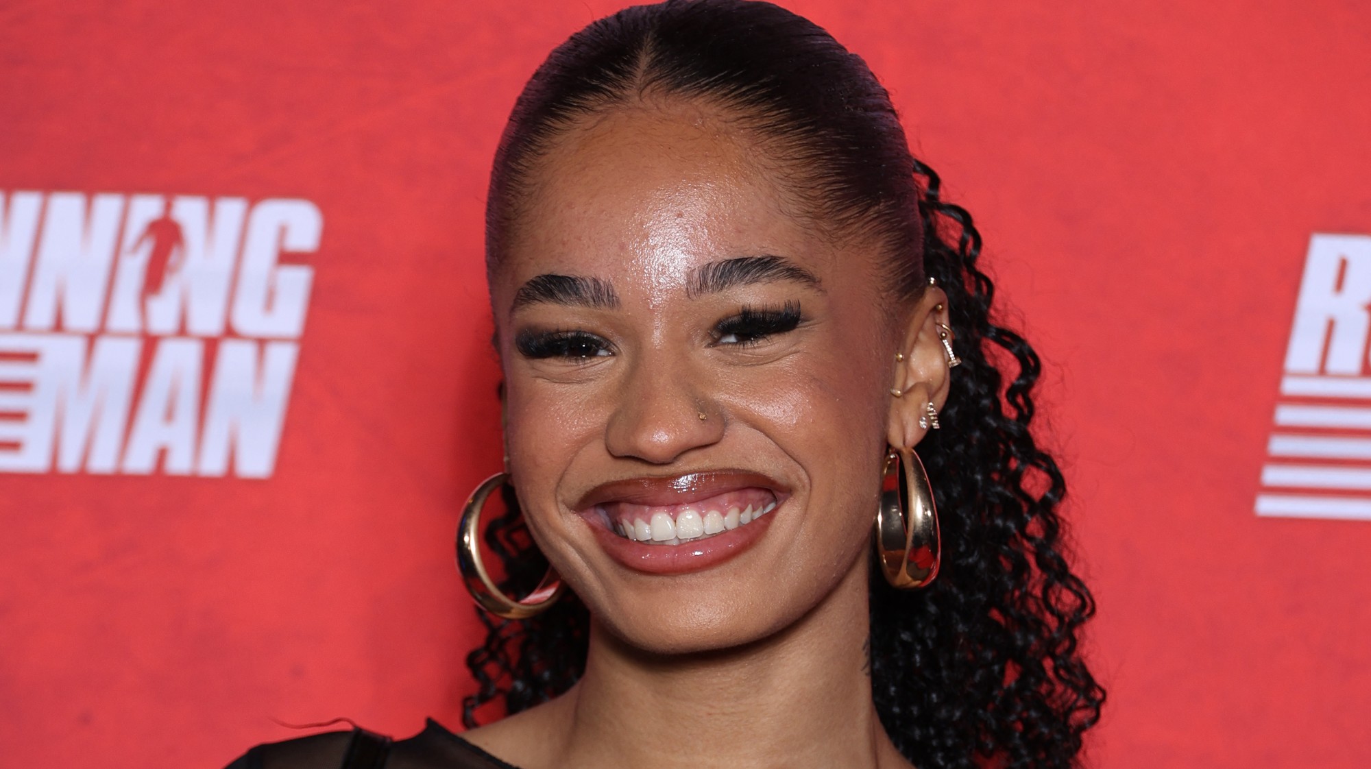 'Il y a des opportunités mais...' : Léane (Star Academy) fait le point sur ses projets après une grosse annonce