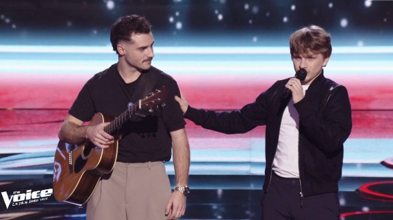 Les articles People / Musique - photo 1773056185