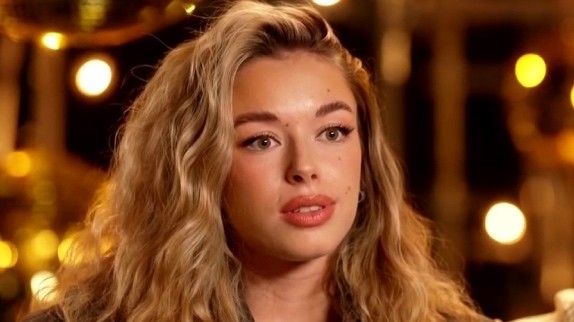 'Ça me fait flipper' : Emma, toujours blessée dans 'Danse avec les stars', s'inquiète pour la suite
