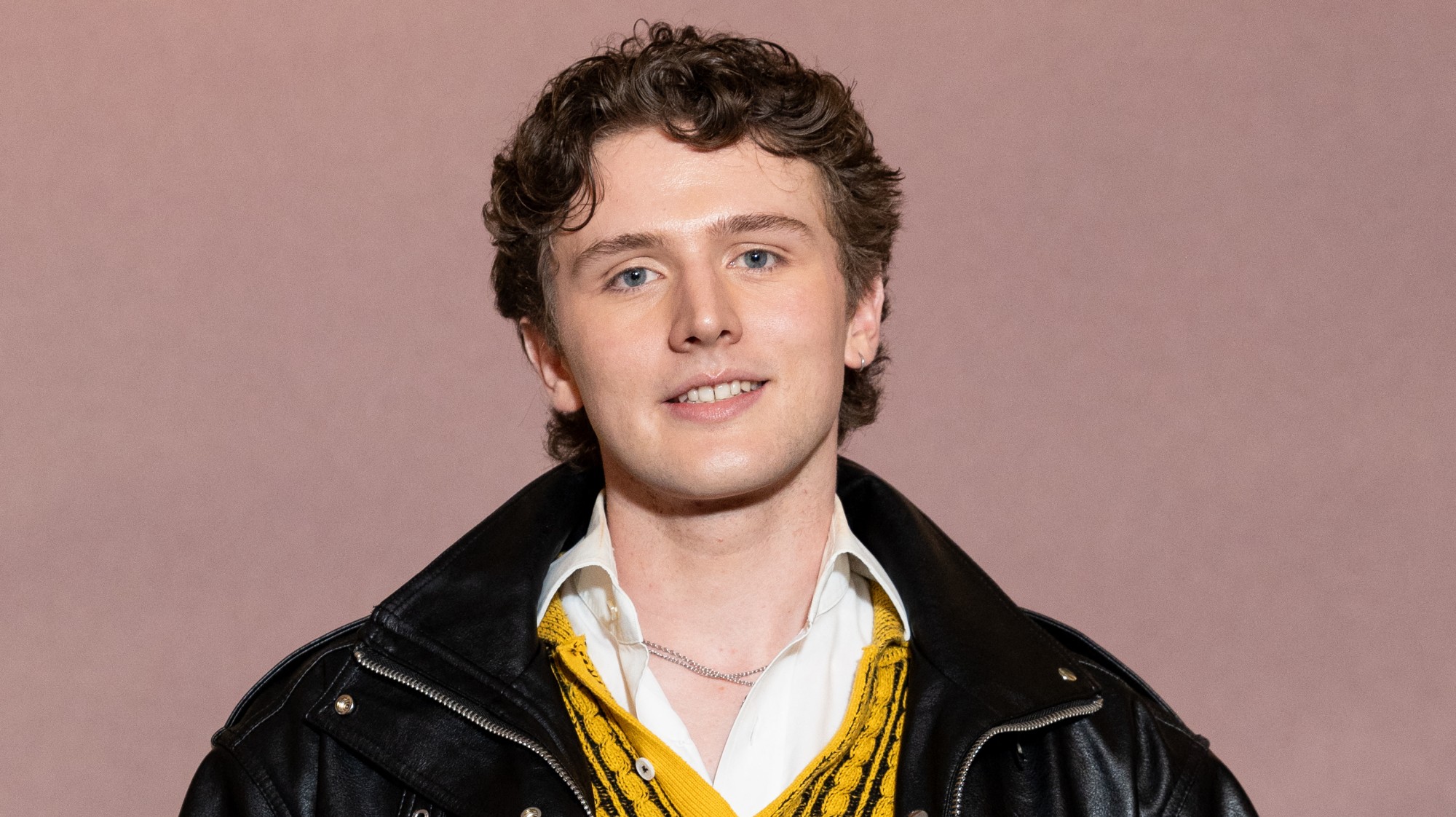 'Star Academy' : Bastiaan en studio avec le producteur de Clara Luciani