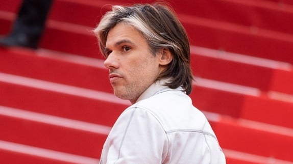 'Pas de notre faute' : les fans d'Orelsan en colère après ses concerts annulés, il se défend