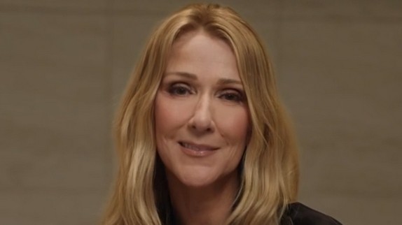'Du jamais vu' : plus d'un million d'inscrits pour les concerts de Céline Dion à Paris