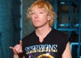 Scorpions : un membre est mort