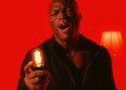"Every Time I'm With You" : Seal en pleine lumière