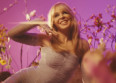 Sia et Kylie Minogue : le clip de leur duo