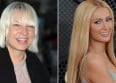 Sia et Paris Hilton en duo : écoutez !