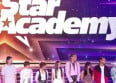 Star Academy : 2 élèves rejoignent une série TF1 !