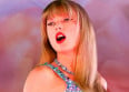 Taylor Swift : son concert débarque en streaming