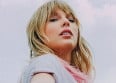 Taylor Swift : ce titre devient son plus gros tube