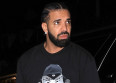 Drake : la date de sortie de son nouvel album