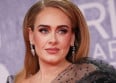 Adele : un nouvel album déjà enregistré ?