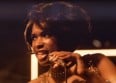"Respect" : BA du biopic sur Aretha Franklin