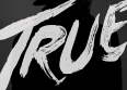 Avicii donne une leçon de dancefloor avec "True"