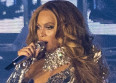 Beyoncé : une séance à Paris vire au cauchemar