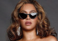 Beyoncé : record historique pour sa tournée !