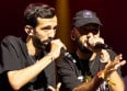 Bigflo & Oli annulent un concert en Tunisie
