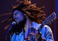 Bob Marley : qui chante dans le film "One Love"