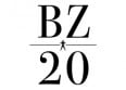 Boyzone : un nouvel album pour les 20 ans !