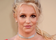 Britney Spears : son livre a failli ne jamais sortir