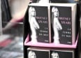 Britney Spears : combien a-t-elle vendu de livres ?