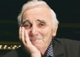 Charles Aznavour : la date de sortie du film !